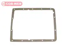 Фильтр АКПП COB-WEB 11289B