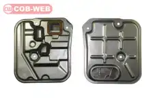Фильтр АКПП COB-WEB 11289B