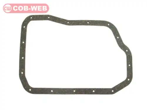 Фильтр АКПП COB-WEB 113350