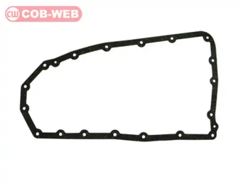 Фильтр масляный COB-WEB 11332A