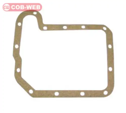 Фильтр АКПП COB-WEB 112190