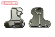 Фильтр АКПП COB-WEB 11183A
