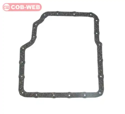 Фильтр масляный COB-WEB 112920