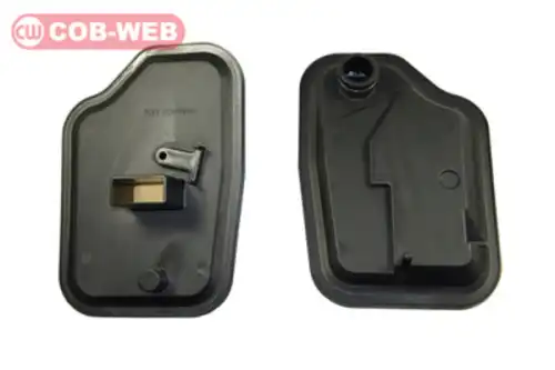 Фильтр масляный COB-WEB 11254A