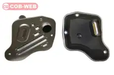 Фильтр АКПП COB-WEB 112040-01