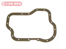 Фильтр АКПП COB-WEB 112040-01