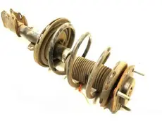 Стойка 48520A9500 TOYOTA / LEXUS