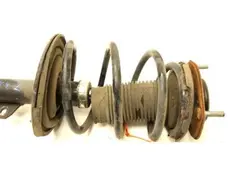 Стойка 48520A9500 TOYOTA / LEXUS