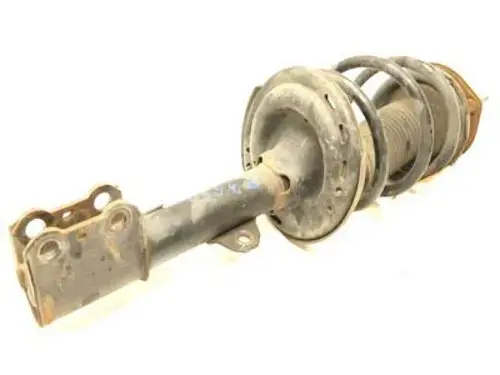 Стойка 48520A9500 TOYOTA / LEXUS