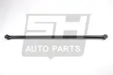 https://img.armtek.ru/img/article/172/17239953/230x230/17239953_0.webp