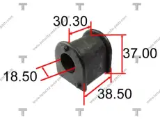 https://img.armtek.ru/img/article/172/17240190/230x230/17240190_0.webp