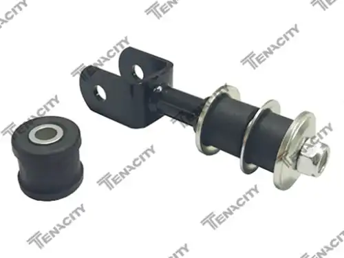 Тяга стабилизатора TENACITY ATLTO1095