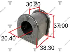 https://img.armtek.ru/img/article/172/17240232/230x230/17240232_0.webp
