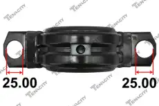 ПОДШИПНИК ПОДВЕСНОЙ TENACITY (1378) ACBMI1022