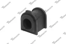 https://img.armtek.ru/img/article/172/17240252/230x230/17240252_0.webp