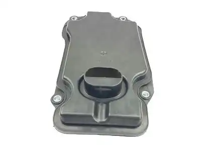 Фильтр АКПП TOYOTA / LEXUS 35330-0C010