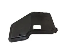 Фильтр АКПП TOYOTA / LEXUS 35303-97501
