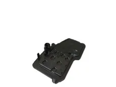 Фильтр АКПП TOYOTA / LEXUS 35303-97501