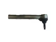 Рулевой наконечник TOYOTA / LEXUS 45470-09110