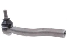 Рулевой наконечник TOYOTA / LEXUS 45470-09080