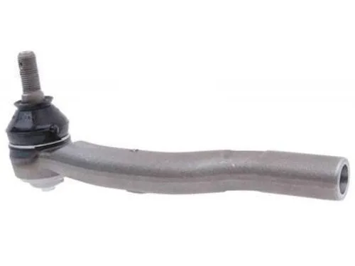 Рулевой наконечник TOYOTA / LEXUS 45470-09080
