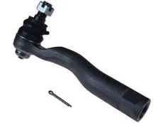 Рулевой наконечник TOYOTA / LEXUS 45046-09560