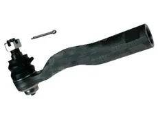 Рулевой наконечник TOYOTA / LEXUS 45046-09560