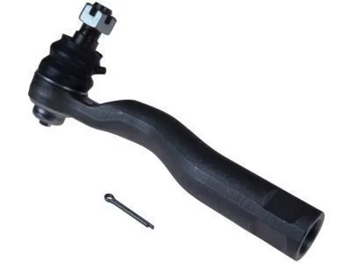 Рулевой наконечник TOYOTA / LEXUS 45046-09560