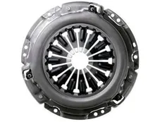 Диск сцепления TOYOTA / LEXUS 31250-05060