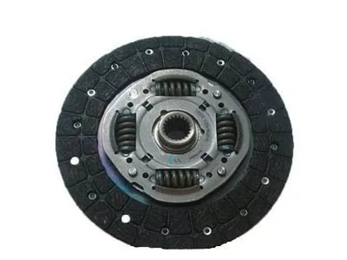 Диск сцепления TOYOTA / LEXUS 31250-05101