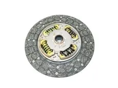 Диск сцепления TOYOTA / LEXUS 31250-04080