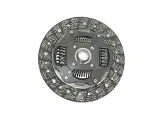 Диск сцепления TOYOTA / LEXUS 31250-B4010