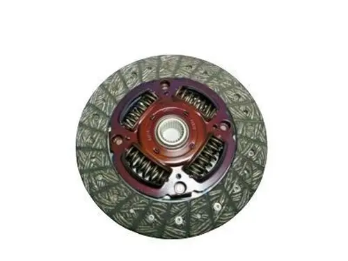 Диск сцепления TOYOTA / LEXUS SU003-00799