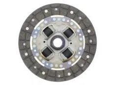 Диск сцепления TOYOTA / LEXUS 31250-12200