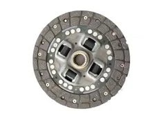 Диск сцепления TOYOTA / LEXUS 31250-12200