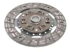 Диск сцепления TOYOTA / LEXUS 31250-12200