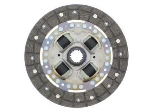 Диск сцепления TOYOTA / LEXUS 31250-12200