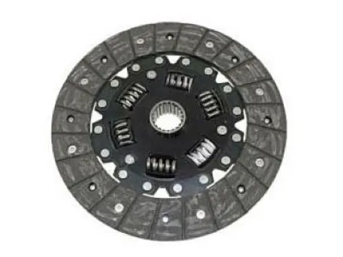 Диск сцепления TOYOTA / LEXUS 31250-35232