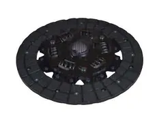 Диск сцепления TOYOTA / LEXUS 31250-30351