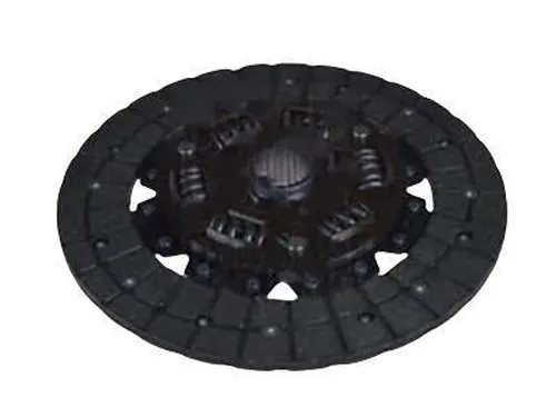 Диск сцепления TOYOTA / LEXUS 31250-30351