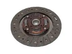 Диск сцепления TOYOTA / LEXUS 31250-20251