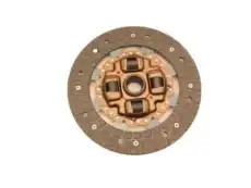 Диск сцепления TOYOTA / LEXUS 31250-20251