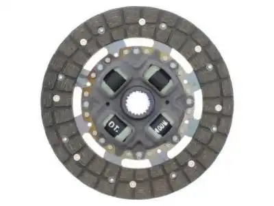 Диск сцепления TOYOTA / LEXUS 31250-20251