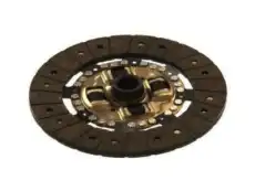 Диск сцепления TOYOTA / LEXUS 31250-32041