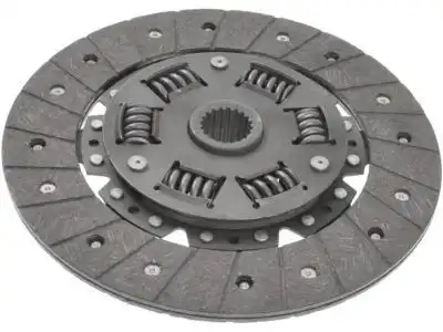 Диск сцепления TOYOTA / LEXUS 31250-32041