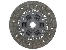 Диск сцепления TOYOTA / LEXUS 31250-14130