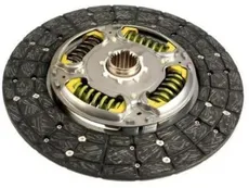 Диск сцепления TOYOTA / LEXUS 31250-14130