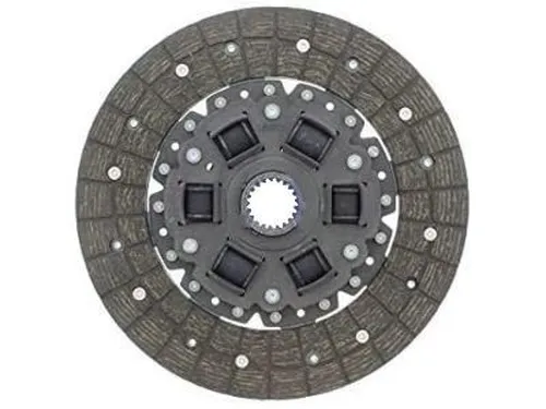Диск сцепления TOYOTA / LEXUS 31250-14130