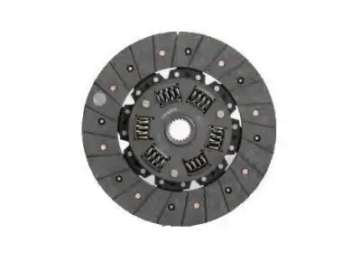 Диск сцепления TOYOTA / LEXUS 31250-20141