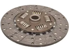 Диск сцепления TOYOTA / LEXUS 31250-35352